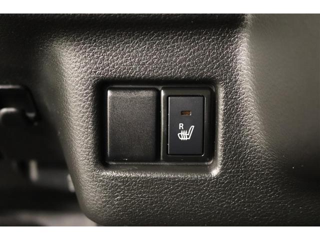 スペーシアカスタム ハイブリッドＸＳ　１年保証　シートヒーター　フルセグ　メモリーナビ　ＤＶＤ再生　ミュージックプレイヤー接続可　バックカメラ　衝突被害軽減システム　ＥＴＣ　ドラレコ　両側電動スライド　ＬＥＤ　アイドリングストップ（28枚目）