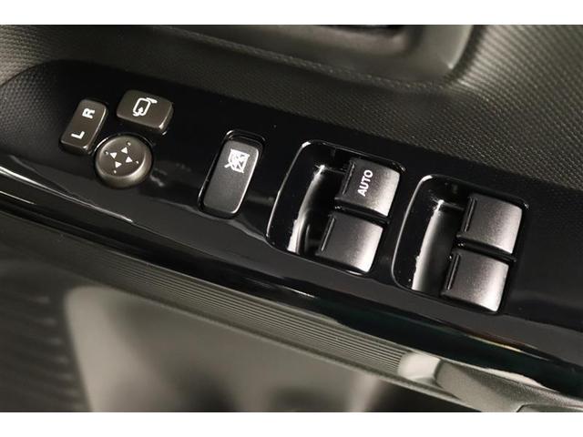 スペーシアカスタム ハイブリッドＸＳ　１年保証　シートヒーター　フルセグ　メモリーナビ　ＤＶＤ再生　ミュージックプレイヤー接続可　バックカメラ　衝突被害軽減システム　ＥＴＣ　ドラレコ　両側電動スライド　ＬＥＤ　アイドリングストップ（34枚目）