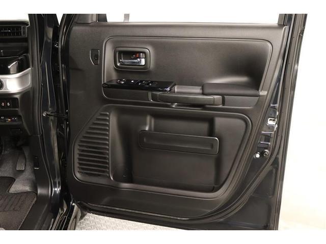 スペーシアカスタム ハイブリッドＸＳ　１年保証　シートヒーター　フルセグ　メモリーナビ　ＤＶＤ再生　ミュージックプレイヤー接続可　バックカメラ　衝突被害軽減システム　ＥＴＣ　ドラレコ　両側電動スライド　ＬＥＤ　アイドリングストップ（35枚目）