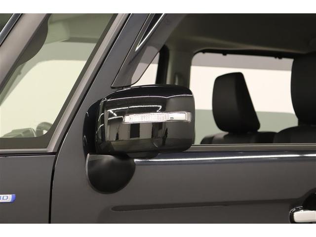 スペーシアカスタム ハイブリッドＸＳ　１年保証　シートヒーター　フルセグ　メモリーナビ　ＤＶＤ再生　ミュージックプレイヤー接続可　バックカメラ　衝突被害軽減システム　ＥＴＣ　ドラレコ　両側電動スライド　ＬＥＤ　アイドリングストップ（36枚目）