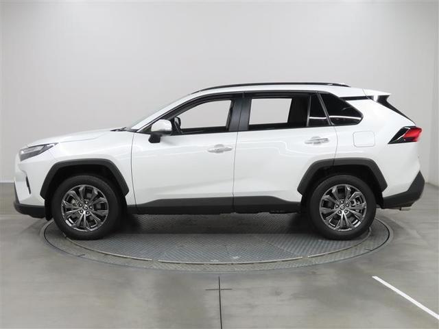 ���O���ɉ����G���W�����[����O��N���[�j���O����u�܂�܂�N���[�j���O�v�����{�ς݁I