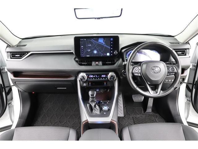 ���������ł��w������������Ă��邨�q�l�����C�y�ɂ����k�������B�g���^�̃N���W�b�g�͐R���A�葱���܂ł��ƂĂ��ȒP�ł��I�v�����ɍ��킹���x���񐔁A���z�A�{�[�i�X���p�Ȃǂ��x�����@�����ē��������܂��B