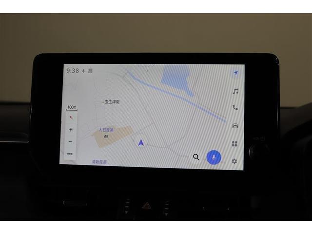 �i�r�t���ŉ����̃h���C�u�ł����S���ĖړI�n�܂ňē����Ă���܂��B