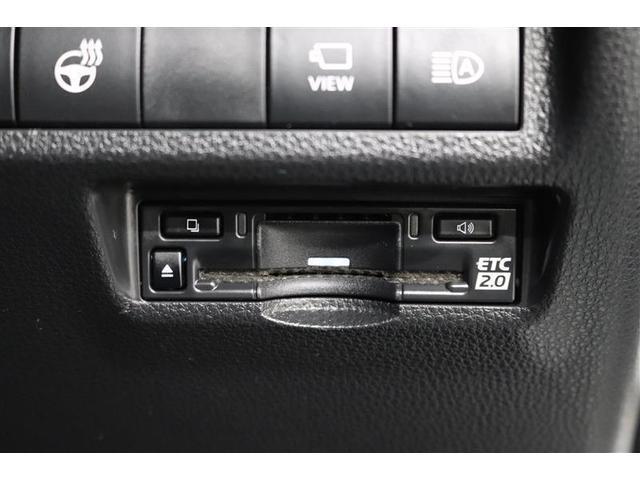 �d�s�b�@�\�ɉ����A�a�؉���x������S�^�]�x���̃T�[�r�X���󂯂���d�s�b�Q�D�O�𑕔��I