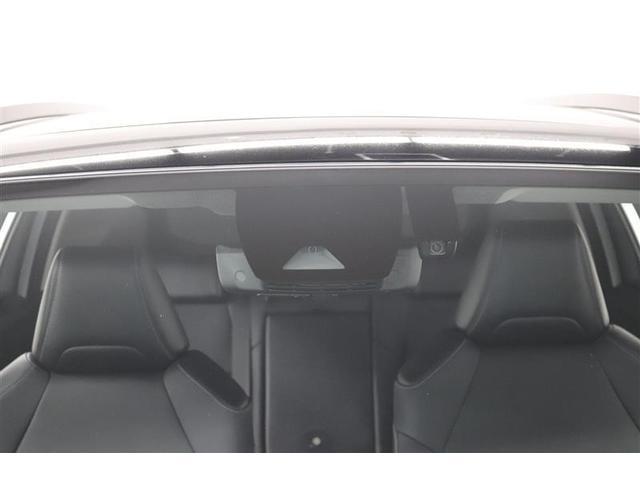 �g���^�Z�[�t�e�B�[�Z���X�t���B������̏Փ˂�����������͔�Q���y���������S���T�|�[�g���܂��I