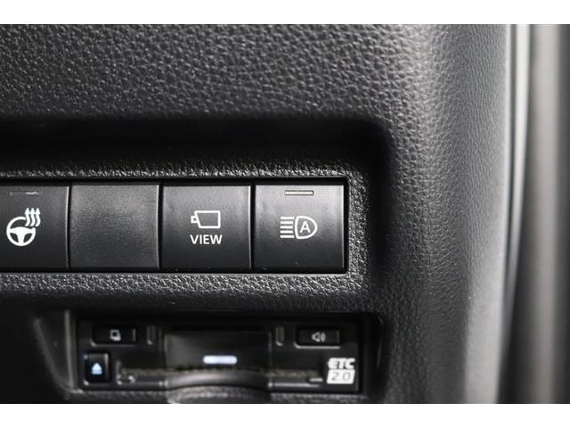 �Â��铹�𑖍s���Ƀn�C�r�[���ƃ��[�r�[���̐ؑւ������ōs���Ă����I�[�g�}�`�b�N�n�C�r�[���I