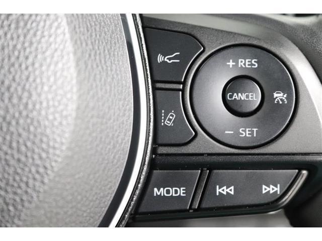 �Ԑ���E���u�U�[��f�B�X�v���C���ł��m�点���郌�[���f�B�p�[�`���[�A���[�g�I