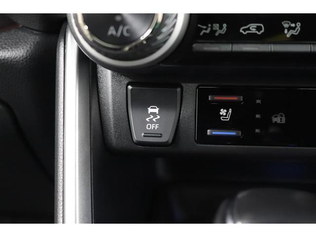 ���i����������̊���₷���H�ʂ�A���ׂ�₷���H�ʂł̉���������Ȃ��悤�T�|�[�g���Ă���܂��I