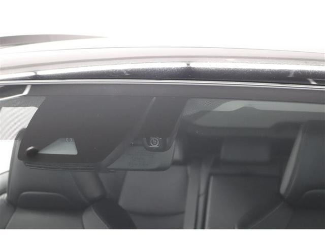 ������̎��̂ɔ����Ẵh���C�u���R�[�_�[�𑕔��I���n�߂���̑����͗��������ł��ˁI