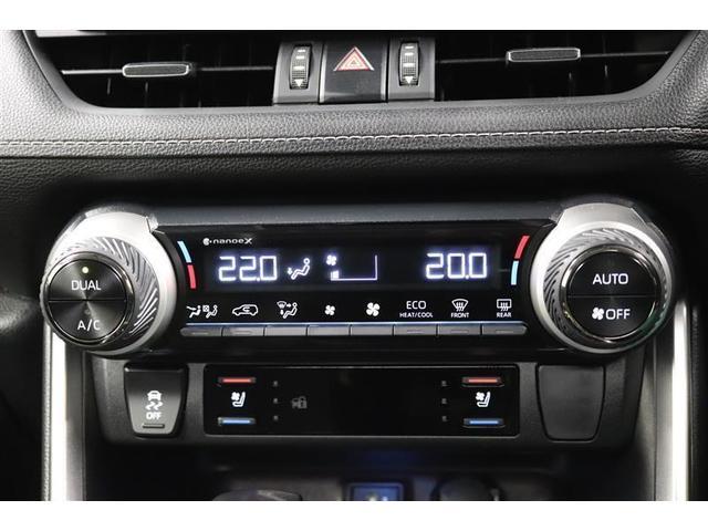 �^�]�ȂƏ���ȁA���ꂼ�ꉷ�x���߂��ł��A�I�[���V�[�Y�����K�ȃI�[�g�G�A�R���ƂȂ��Ă���܂��I