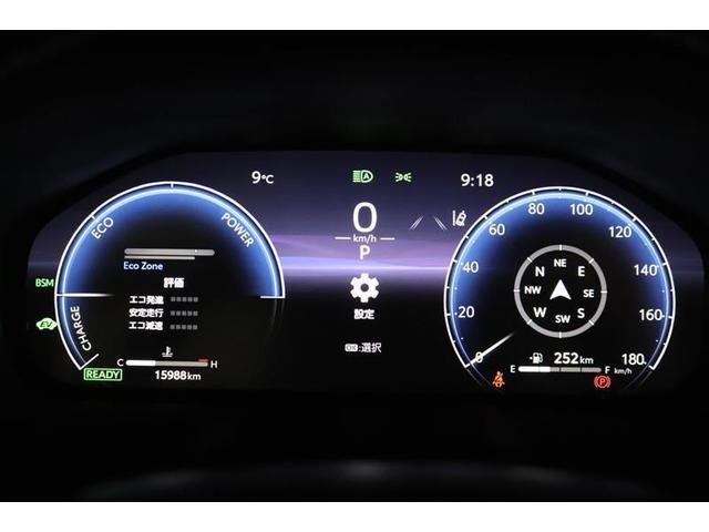 �}���`�C���t�H���[�V�����f�B�X�v���C�t���̃��[�^�[�ł��I�G�R�^�]�֓������ʂȏ���\�����Ă���܂��B