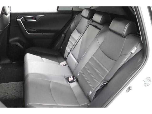 ��Ȃ��N���[�j���O�ς݂Ȃ̂ł��q�l�����S���ď���Ă��������܂��B