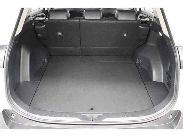 �L�����g���₷�����\���ȃ��Q�[�W�X�y�[�X�I