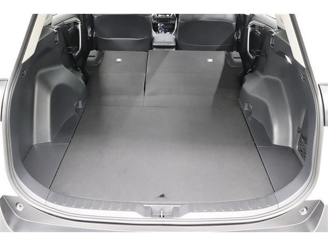 �����V�[�g��O�|������ƍX�Ȃ�X�y�[�X���m�ۂł��܂��I