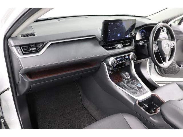 �l�b�c�g���^�k��B�̒��ÎԂ����������������ɂ��肪�Ƃ��������܂��B