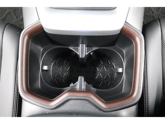 �g������̗ǂ��Z���^�[���̃J�b�v�z���_�[�I�悭�g���ꏊ�ɂ���ƕ֗��ł���ˁB