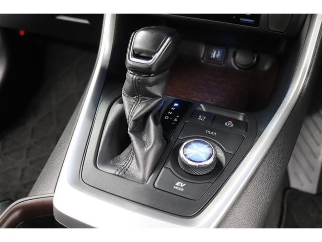 �G���W���ƃ��[�^�[�̐؂�ւ��Ȃǂ͂��ׂđS�����I���ʂ̃N���}�Ɠ����悤�ɂ���肢�������܂��I