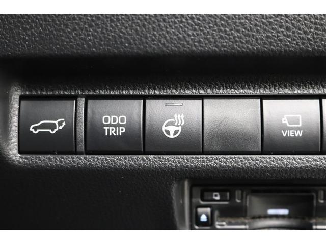 �����~�̃h���C�u�ł���̂Ђ炩�牷�߂�X�e�A�����O�q�[�^�[���t���Ă���܂��I