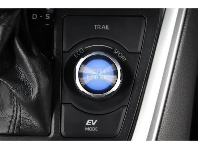 �I�t���[�h���s�ɉ����ĘH�ʏ󋵂ɉ��������s�x����I���ł���V�X�e���ł��I