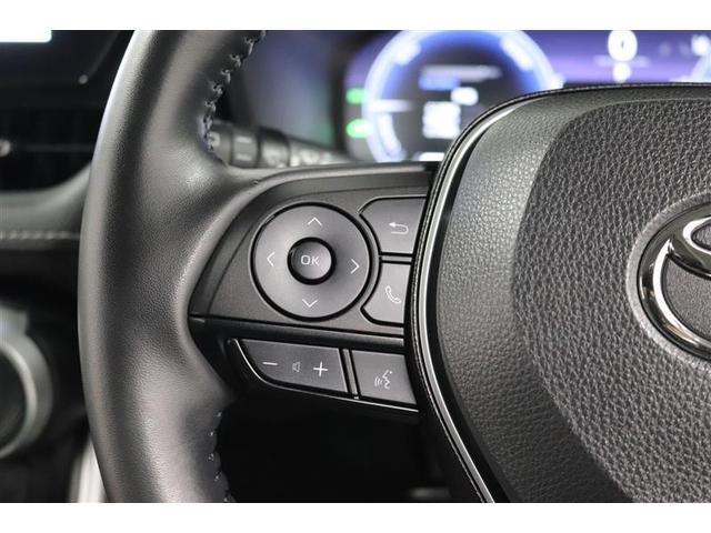 �}���`�C���t�H���[�V�����f�B�X�v���C�̑���X�C�b�`���n���h�����ɂ���܂��I�݂������������Ɋm�F�ł��܂��B