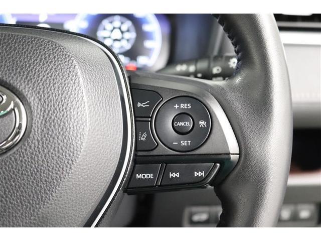 ���肽���X�s�[�h�ŃZ�b�g����Έ�葬�x�ő��s���o����N���[�Y�R���g���[���t���I�������H�ł̃h���C�u�����K�ɂȂ�܂��ˁ�