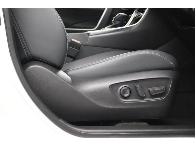 �^�]�ȃp���[�V�[�g���ځB�����Ȓ�������y�ɂł��A�s�b�^���̃|�W�V�����ŉ^�]���邱�Ƃ��\�ł��B