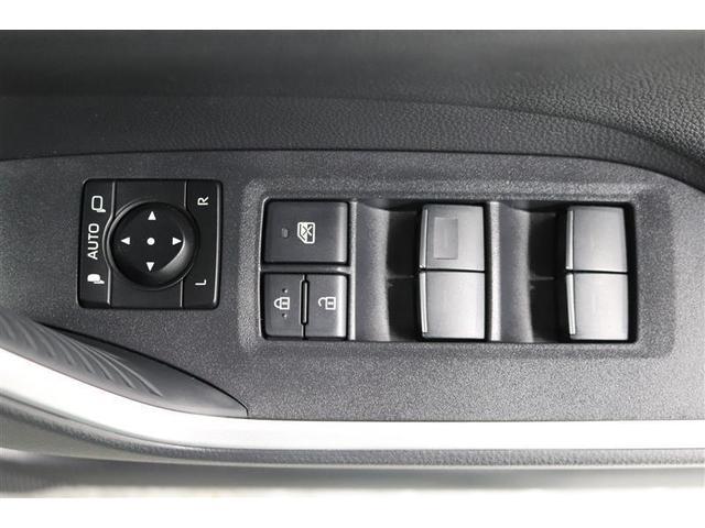 �I�[�g�@�\�t�̃p���[�E�B���h�E�ł��I