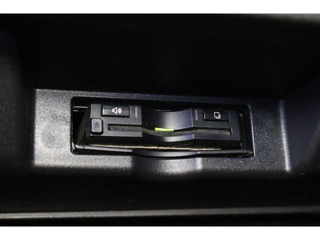 ハリアー プレミアム 1年保証 Pバックドア フルセグ メモリーナビ DVD再生 ミュージックプレイヤー接続可 バックカメラ ETC LEDヘッドランプ アイドリングストップ(9枚目)