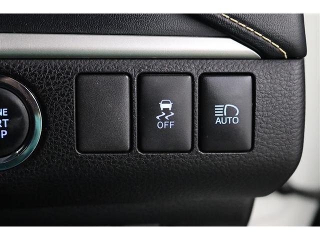 ハリアー プレミアム 1年保証 Pバックドア フルセグ メモリーナビ DVD再生 ミュージックプレイヤー接続可 バックカメラ ETC LEDヘッドランプ アイドリングストップ(12枚目)