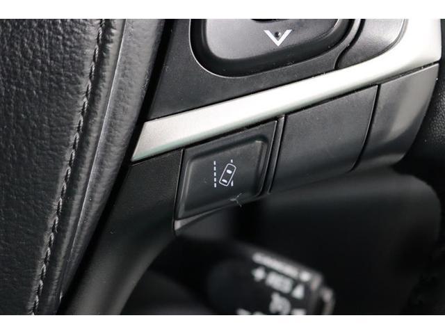 ハリアー プレミアム 1年保証 Pバックドア フルセグ メモリーナビ DVD再生 ミュージックプレイヤー接続可 バックカメラ ETC LEDヘッドランプ アイドリングストップ(13枚目)