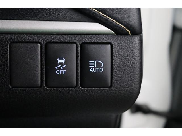 ハリアー プレミアム 1年保証 Pバックドア フルセグ メモリーナビ DVD再生 ミュージックプレイヤー接続可 バックカメラ ETC LEDヘッドランプ アイドリングストップ(14枚目)