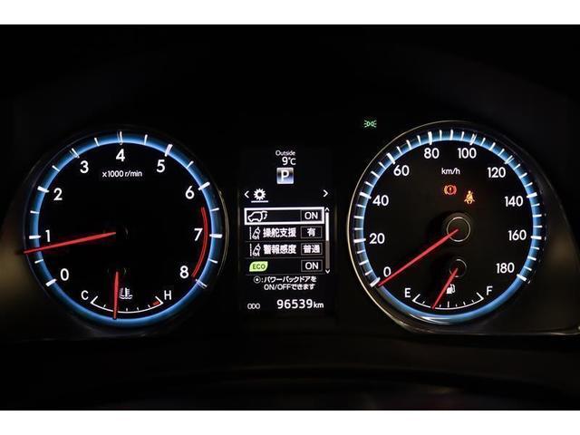 ハリアー プレミアム 1年保証 Pバックドア フルセグ メモリーナビ DVD再生 ミュージックプレイヤー接続可 バックカメラ ETC LEDヘッドランプ アイドリングストップ(16枚目)