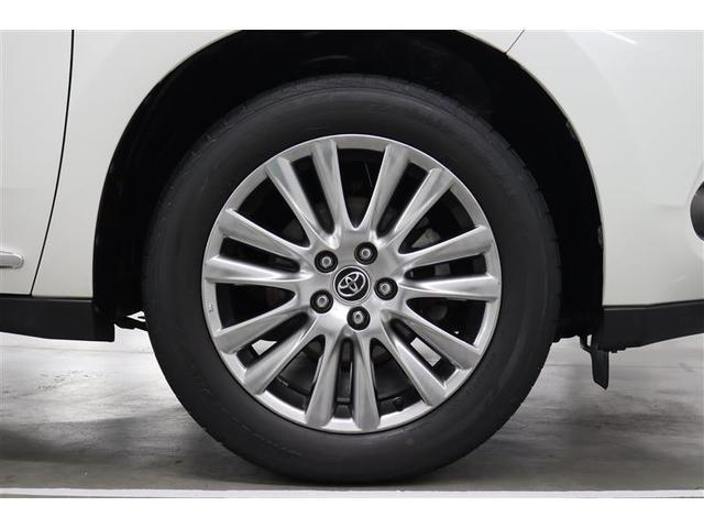 ハリアー プレミアム 1年保証 Pバックドア フルセグ メモリーナビ DVD再生 ミュージックプレイヤー接続可 バックカメラ ETC LEDヘッドランプ アイドリングストップ(17枚目)