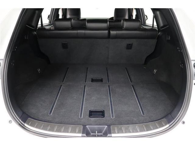 ハリアー プレミアム 1年保証 Pバックドア フルセグ メモリーナビ DVD再生 ミュージックプレイヤー接続可 バックカメラ ETC LEDヘッドランプ アイドリングストップ(20枚目)