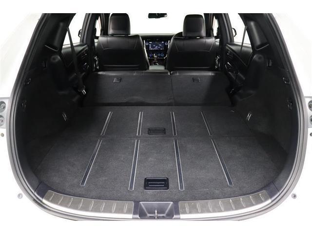 ハリアー プレミアム 1年保証 Pバックドア フルセグ メモリーナビ DVD再生 ミュージックプレイヤー接続可 バックカメラ ETC LEDヘッドランプ アイドリングストップ(21枚目)