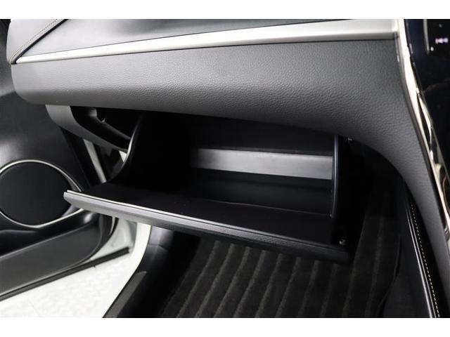 ハリアー プレミアム 1年保証 Pバックドア フルセグ メモリーナビ DVD再生 ミュージックプレイヤー接続可 バックカメラ ETC LEDヘッドランプ アイドリングストップ(23枚目)