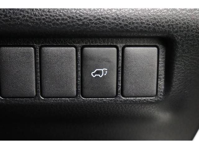 ハリアー プレミアム 1年保証 Pバックドア フルセグ メモリーナビ DVD再生 ミュージックプレイヤー接続可 バックカメラ ETC LEDヘッドランプ アイドリングストップ(27枚目)