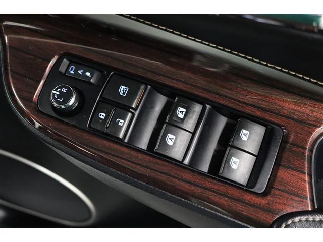 ハリアー プレミアム 1年保証 Pバックドア フルセグ メモリーナビ DVD再生 ミュージックプレイヤー接続可 バックカメラ ETC LEDヘッドランプ アイドリングストップ(35枚目)