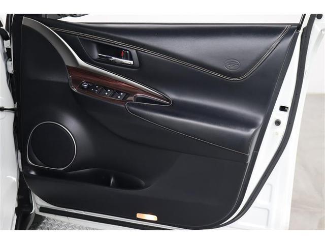 ハリアー プレミアム 1年保証 Pバックドア フルセグ メモリーナビ DVD再生 ミュージックプレイヤー接続可 バックカメラ ETC LEDヘッドランプ アイドリングストップ(36枚目)