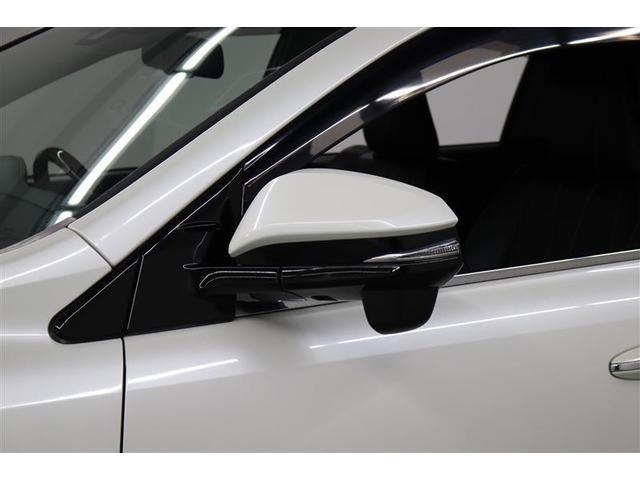 ハリアー プレミアム 1年保証 Pバックドア フルセグ メモリーナビ DVD再生 ミュージックプレイヤー接続可 バックカメラ ETC LEDヘッドランプ アイドリングストップ(37枚目)