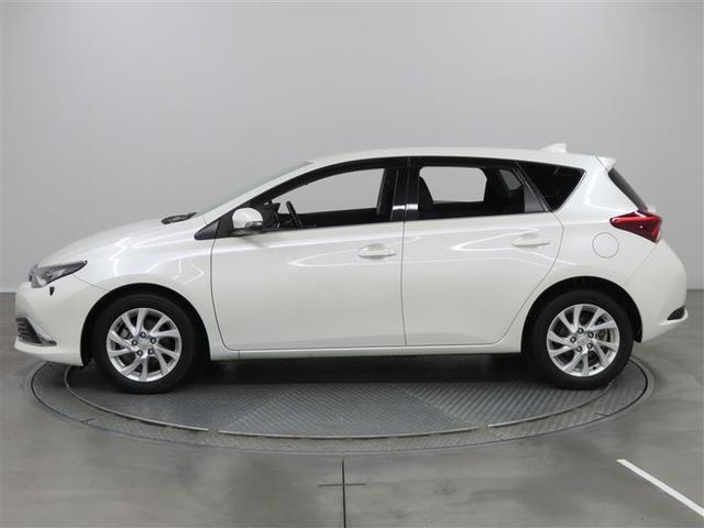 ���O���ɉ����G���W�����[����O��N���[�j���O����u�܂�܂�N���[�j���O�v�����{�ς݁I