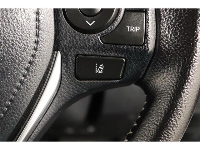 �Ԑ���E���u�U�[��f�B�X�v���C���ł��m�点���郌�[���f�B�p�[�`���[�A���[�g�I