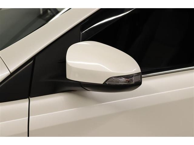 �Ό��Ԃ���̎��F�����ǂ����S���Ă���肢��������E�B���J�[�t�h�A�~���[�I