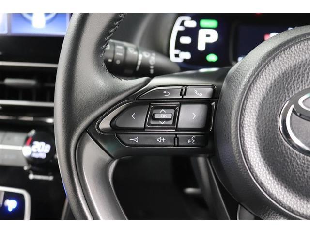 アクア Ｚ　１年保証　ワンオーナー　フルセグ　ディスプレイオーディ　ミュージックプレイヤー接続可　バックカメラ　車線逸脱警報　衝突被害軽減システム　ＥＴＣ　ドラレコ　ＬＥＤヘッドランプ　アイドリングストップ（32枚目）