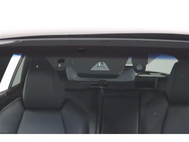 �g���^�Z�[�t�e�B�[�Z���X�t���B������̏Փ˂�����������͔�Q���y���������S���T�|�[�g���܂��I