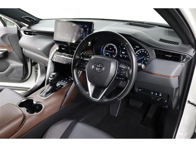 �l�b�c�g���^�k��B�̒��ÎԂ����������������ɂ��肪�Ƃ��������܂��B