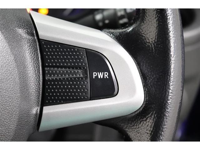 �p���t���ȑ��s������߂�p���[���[�h�X�C�b�`���t���Ă���܂��I