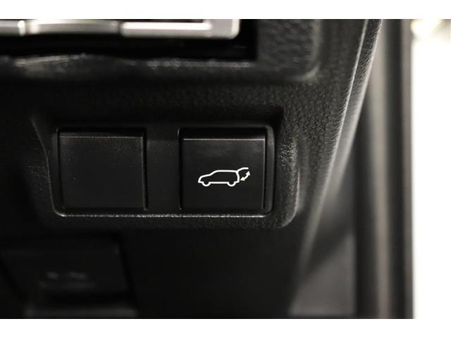 カローラクロス ハイブリッド　Ｚ　１年保証　ガラスルーフ　フルセグ　ＤＡ　ミュージックプレイヤー接続可　電動シート　電動リヤゲート　シートヒーター　全周囲カメラ　バックカメラ　ＢＳモニター　衝突被害軽減システム　ＥＴＣ　ＬＥＤランプ（32枚目）