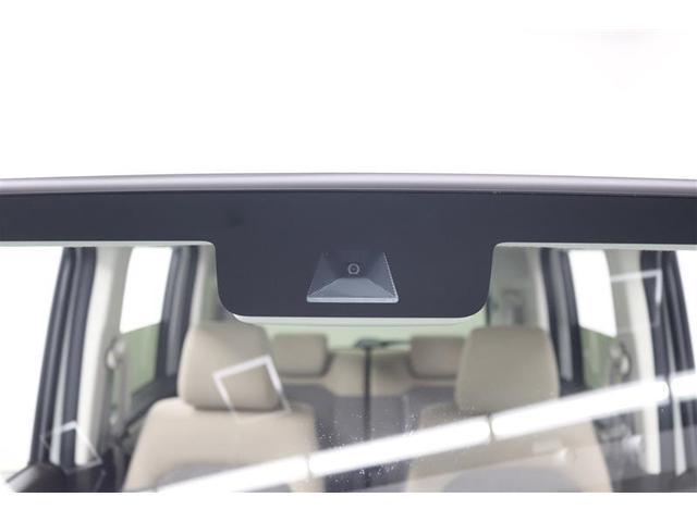 Ｎ－ＢＯＸ Ｇ　１年保証　ディスプレイオーディ　ＤＶＤ再生　ミュージックプレイヤー接続可　バックカメラ　オートマチックハイビーム　車線逸脱警報　衝突被害軽減システムクルーズコントロール　ＬＥＤランプ（10枚目）