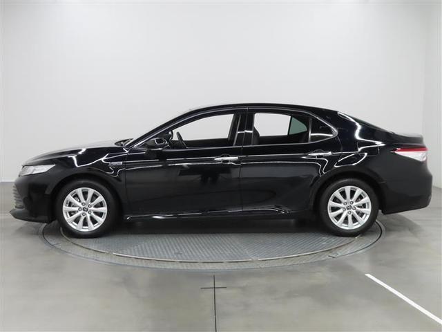 ���O���ɉ����G���W�����[����O��N���[�j���O����u�܂�܂�N���[�j���O�v�����{�ς݁I